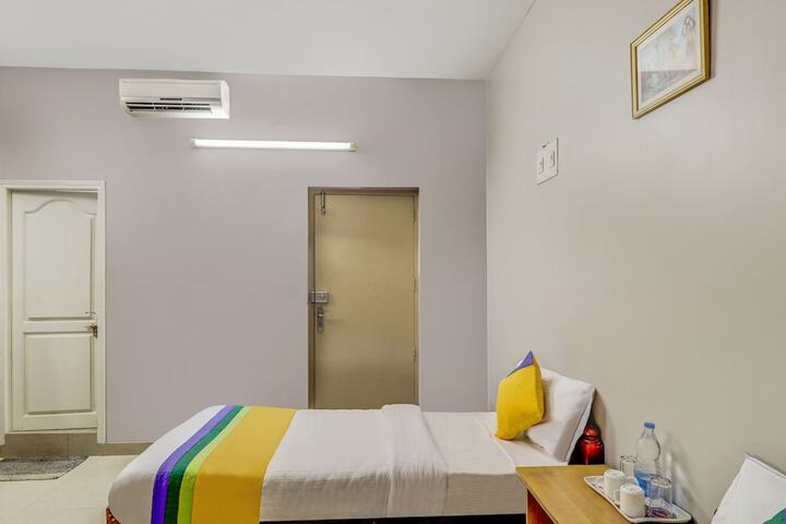 Room 22 of 51