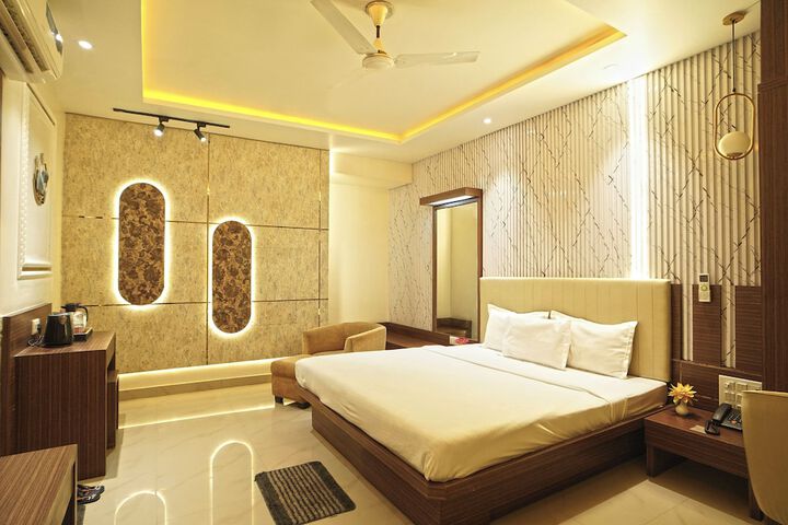Room 21 of 75