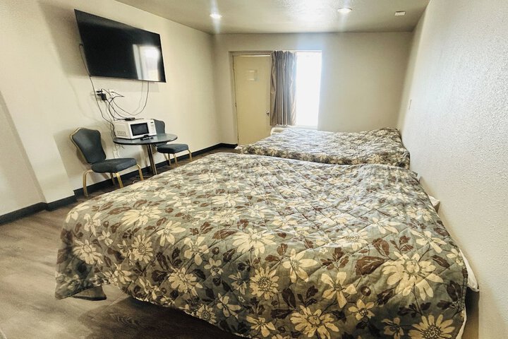 Room 17 of 29