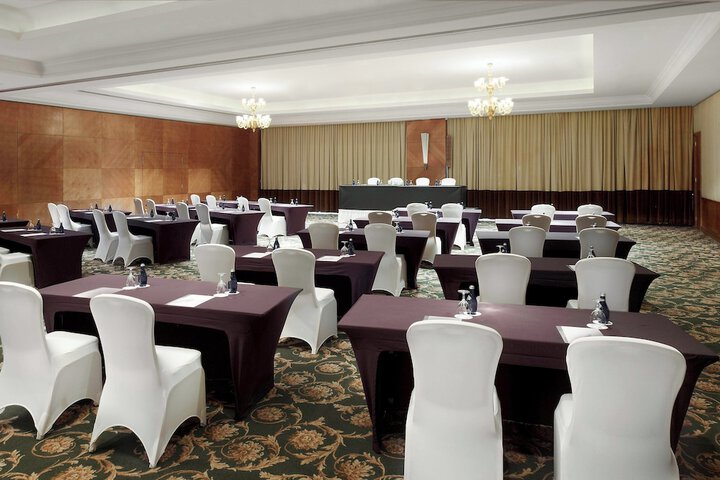 Meeting 90 of 103