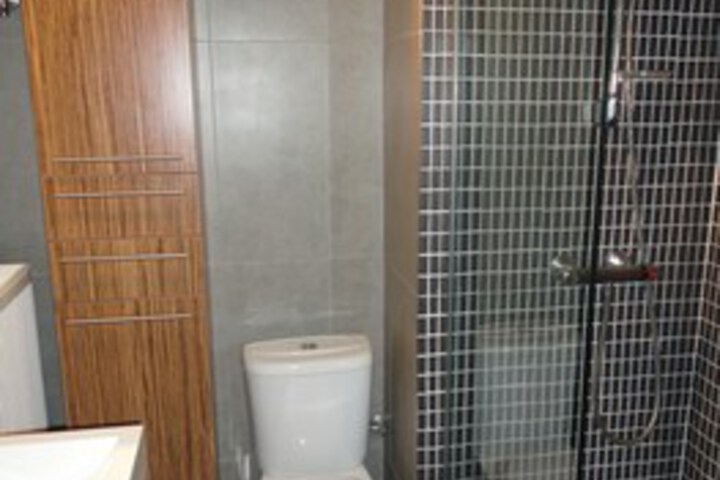 Room 3 of 14