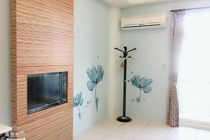 Room 13 of 40