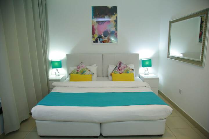 Room 5 of 44