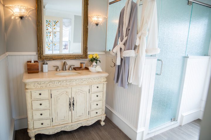 Room 21 of 44
