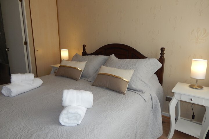708 Apartamento TR Centro Viña