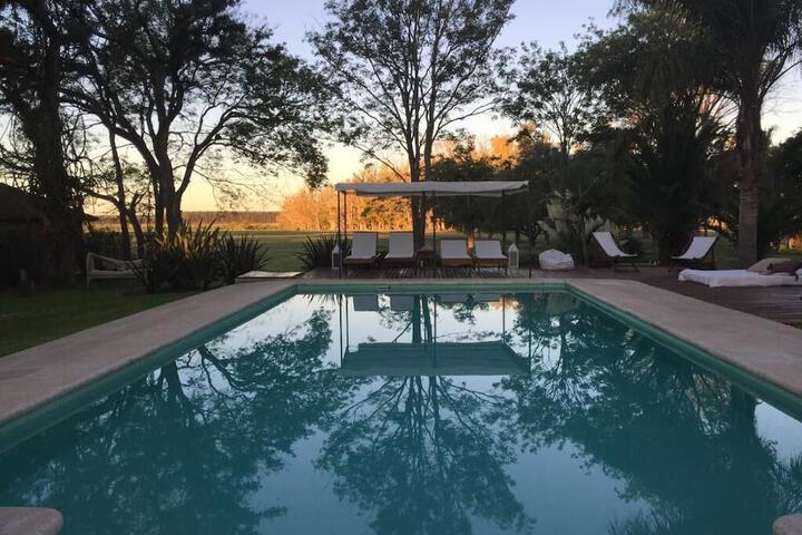 Pool 25 of 64