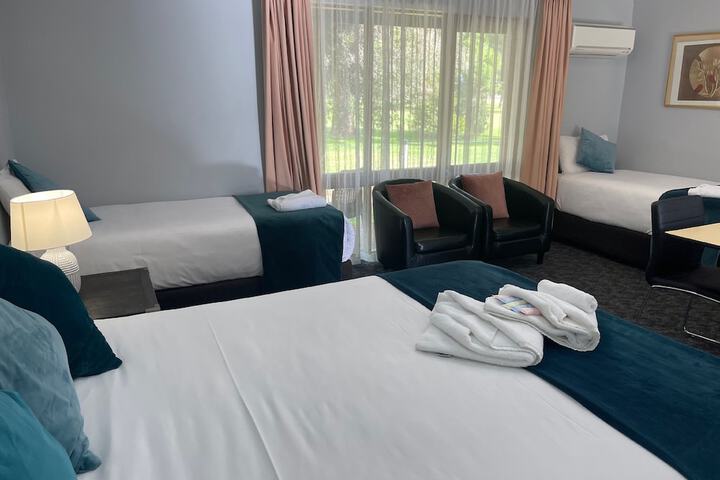 Room 18 of 59