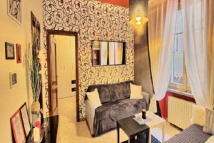 Room 429 of 528