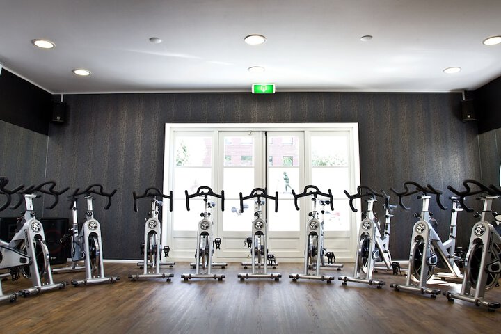Health and Fitness 67 of 96