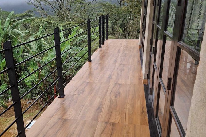 Terrace/Patio 10 of 18