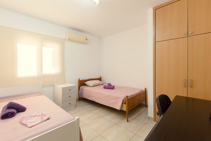 Room 55 of 63