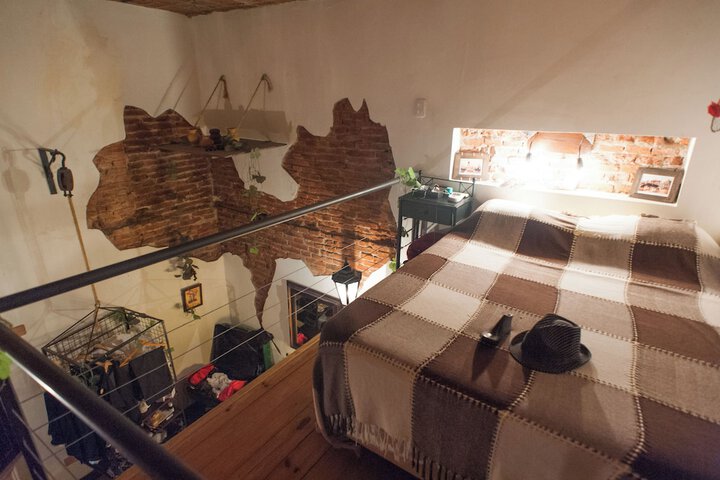 Room 71 of 278