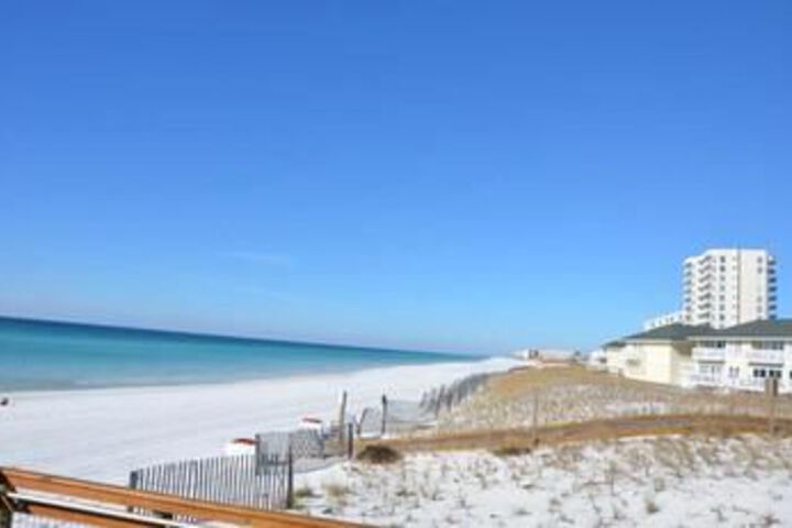 Beach 2 of 6