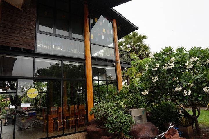 Hotel 50 of 53