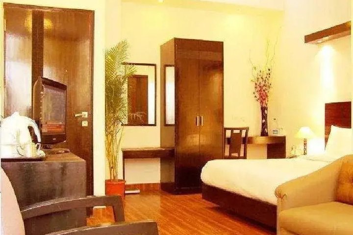 guest_rooms