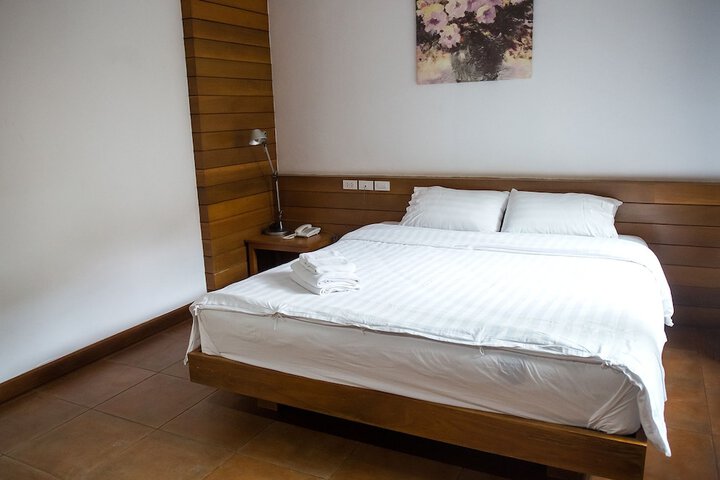 Room 10 of 88