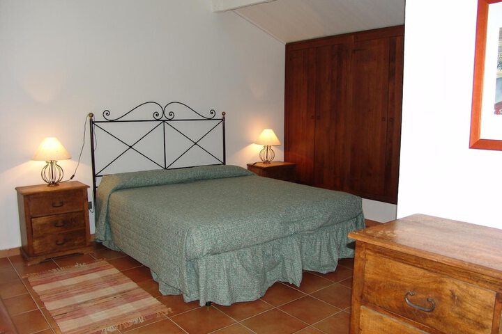Room 8 of 47