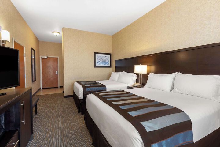 Room 16 of 57