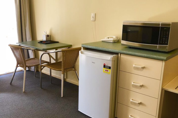 Room 14 of 45
