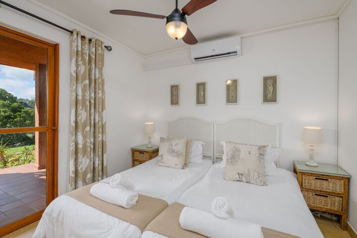 Room 6 of 26