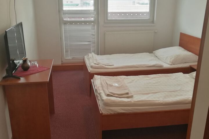 Room 43 of 52