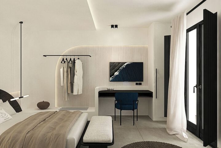 Room 19 of 197