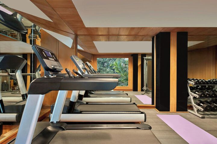 Health and Fitness 22 of 40