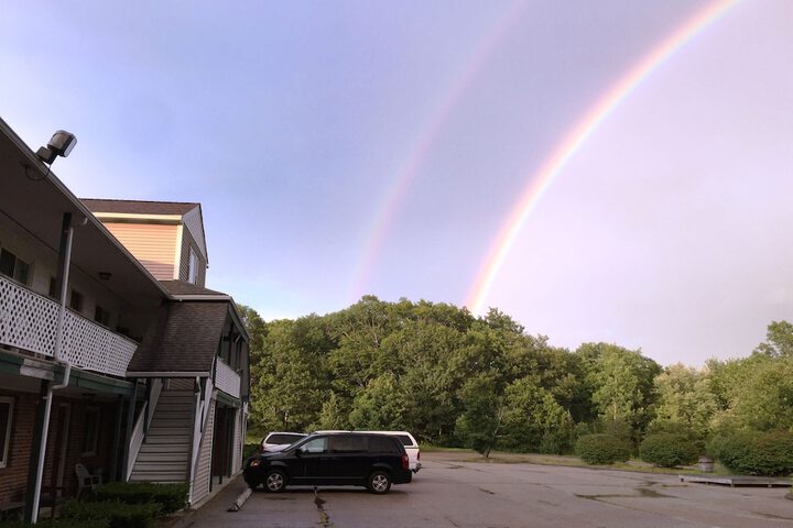 Property Grounds 19 of 24