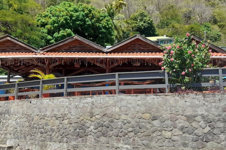 Hotel 46 of 81