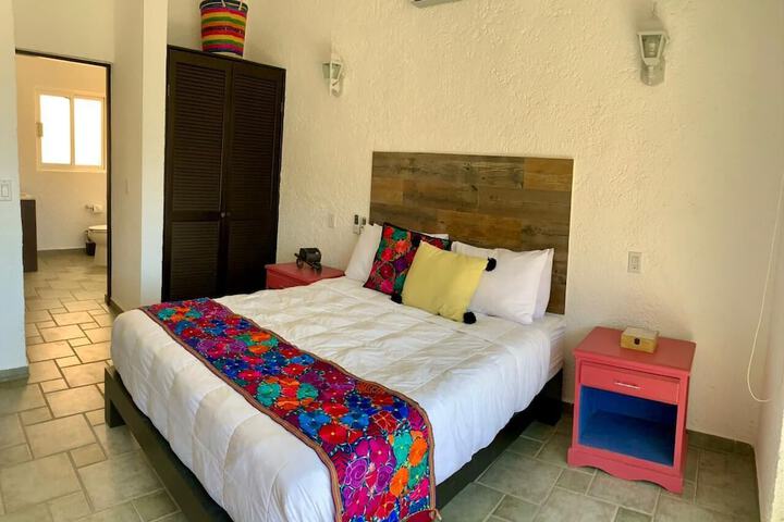 Room 16 of 88