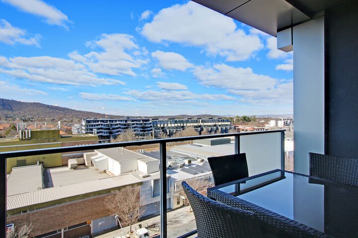 Terrace/Patio 50 of 74