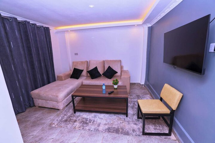 Hotel Interior 48 of 51