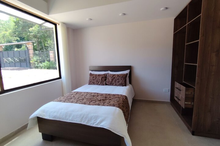 Room 10 of 57