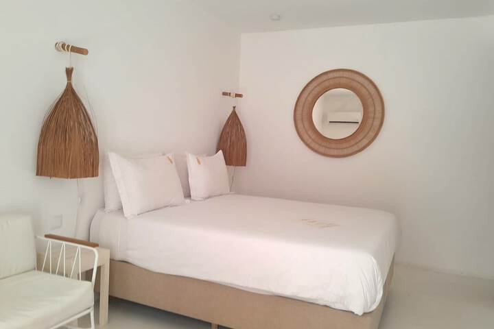Room 19 of 64