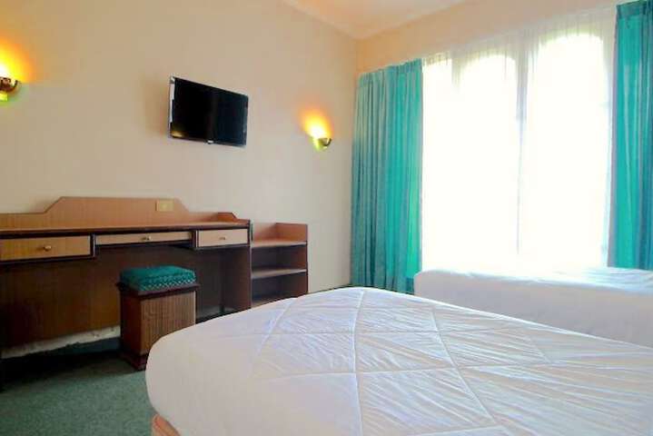 Room 7 of 36