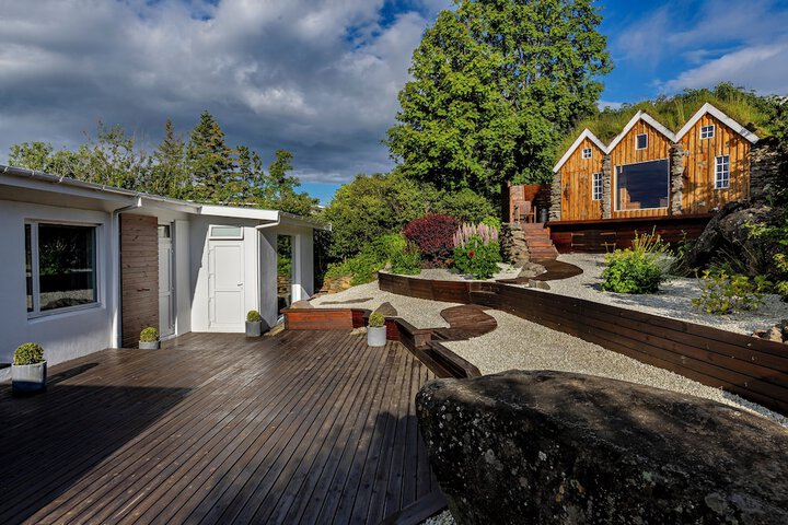 Terrace/Patio 42 of 97