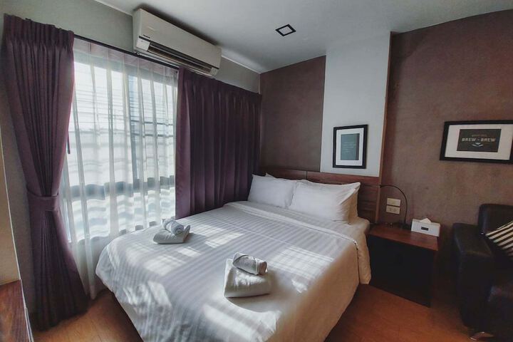 Room 4 of 57