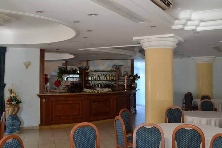 Hotel Interior 19 of 28