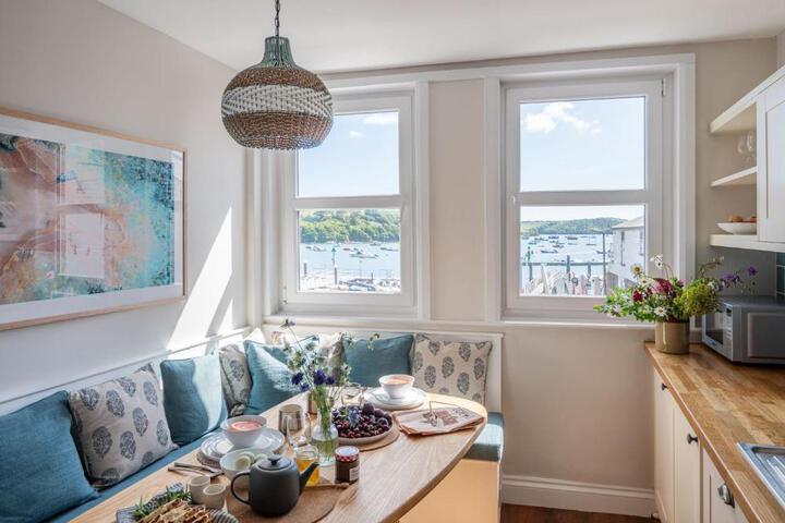General 28 of 38