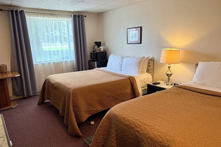 Room 9 of 23