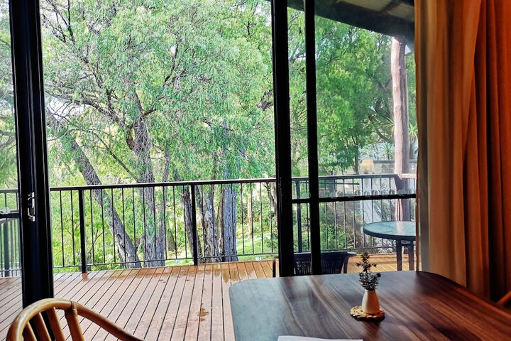 Terrace/Patio 80 of 127