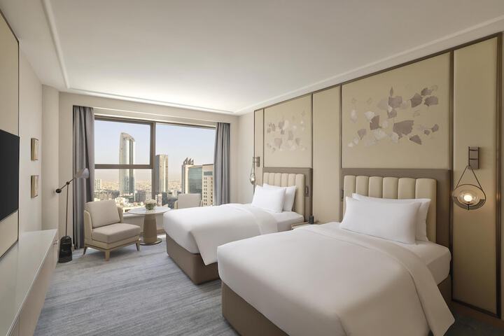 Room 41 of 231