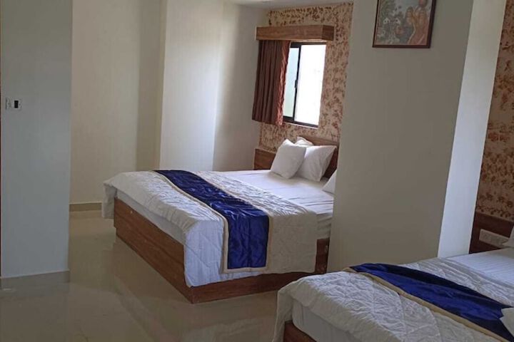 Room 15 of 20