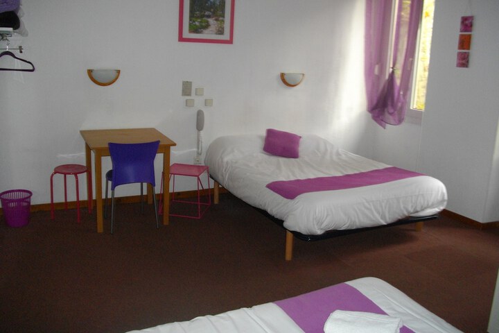 Room 14 of 51
