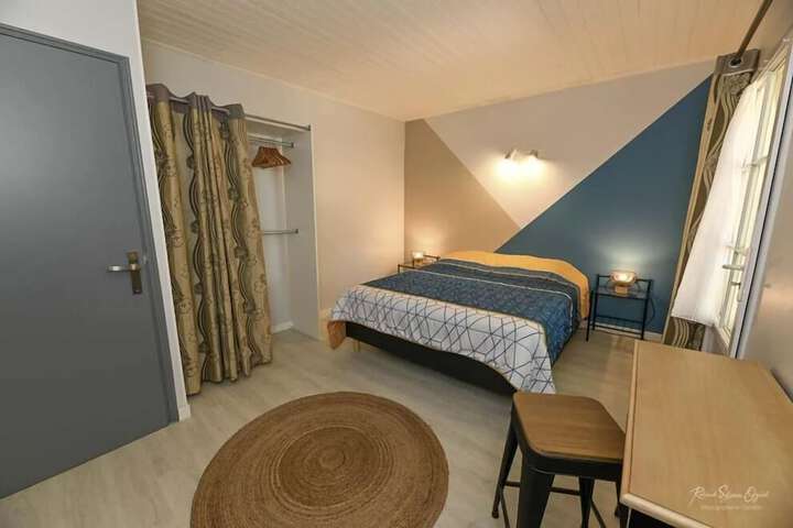 Room 14 of 97