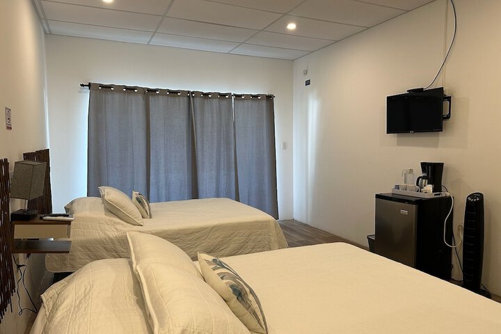 Room 40 of 59