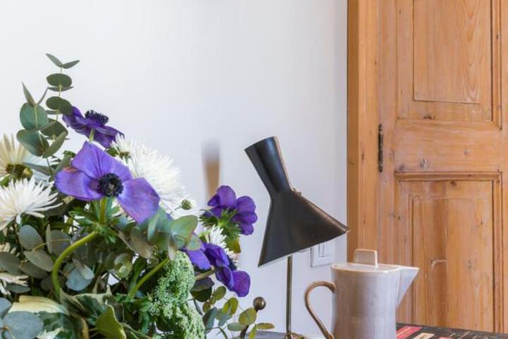 Spa and Wellness Pictures