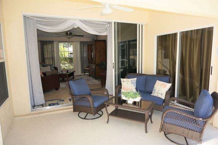Terrace/Patio 11 of 21