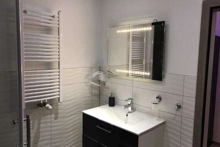Room 35 of 55