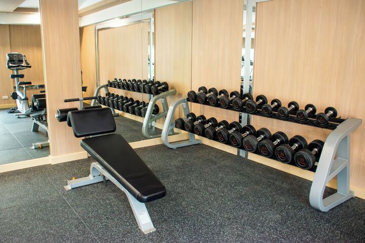 Health and Fitness 49 of 74